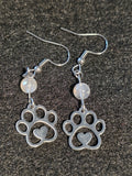 Handcrafted Earrings